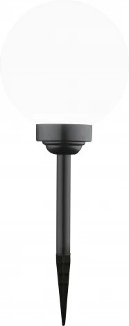 Грунтовый светильник Globo Revolution I 31783