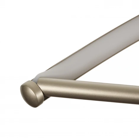 Подвесной светодиодный светильник MyFar Marry MR2052-PL