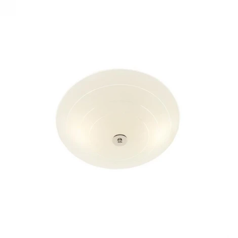 Потолочный светильник Markslojd Preston 105618