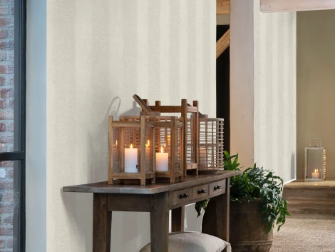 Обои виниловые BN International Riviera Maison BN 18361 10,05 x 0,53 м