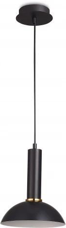 Подвесной светильник Simple Story 1188 1188-1PL