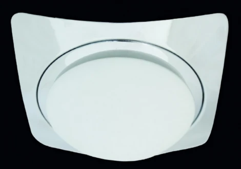 Настенно-потолочный светильник Donolux SN1571 SN1571-White