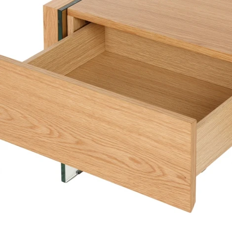 Прикроватная тумба Somerset 58x40 COSMO арт.CP1803H-V39-2