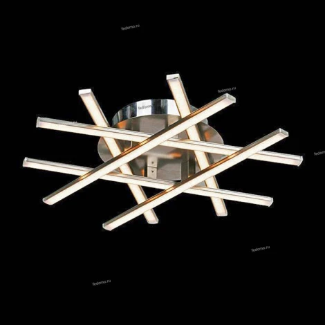 Eurosvet 80400 90021/6