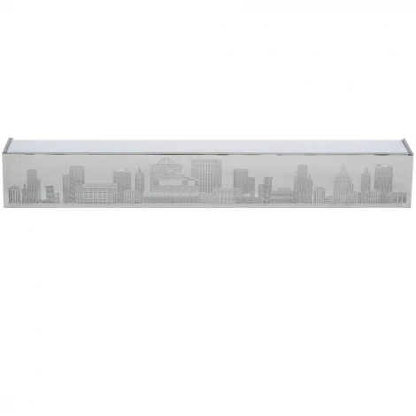 Бра линейное MW-Light Премьера 374023203