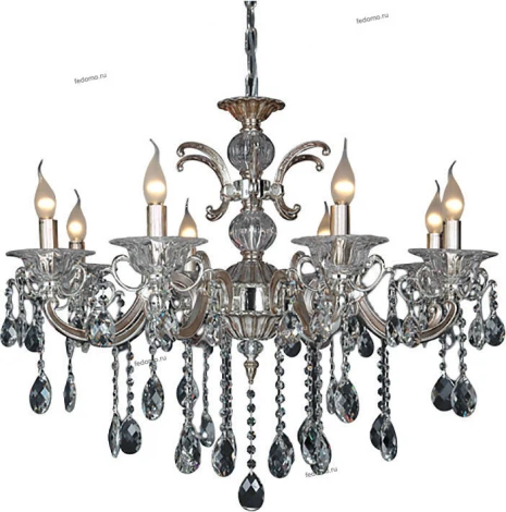 Adelluce 0100143 0100143/8P