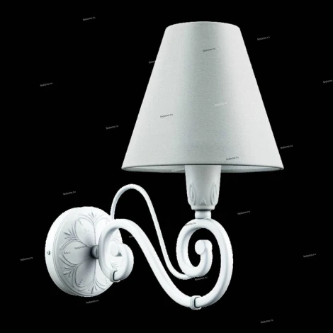 Бра Lamp4you E-01 E-01-WM-LMP-O-25