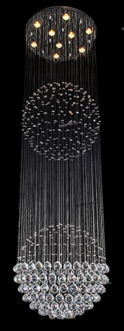 Bogate's 315 315/9