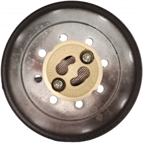 Подвесной светильник Ritter Arton 59981 4