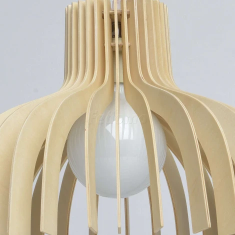 Подвесной светильник MW-Light Эмден 645010501