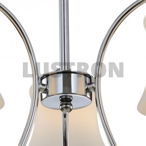 Потолочная люстра ST Luce SL327 SL327.102.03