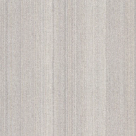 Обои виниловые Grandeco Universe UV 4001 10,05 x 1,06 м