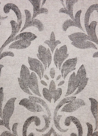 Обои виниловые Portofino Kashan 310005 10,05 x 0,7 м