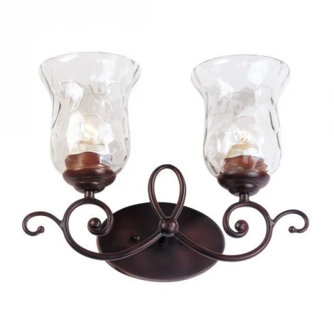 Бра L'Arte Luce Gela L17722.19 (220V, весы)