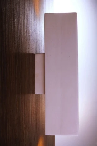 Настенный светильник Deko-Light Essa 341105 (220V)