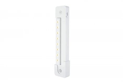 Мебельный светильник Paulmann Smartlight 70638