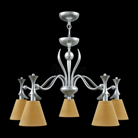 Lamp4you M-XX-CR-LMP-O-23 M3-05-CR-LMP-O-23