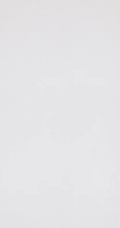 Рулонные обои BN International BN 18350