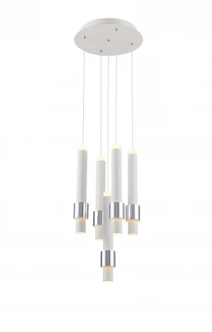 Подвесной светильник Simple Story 1022 1022-LED30PL (220V, на проводе)