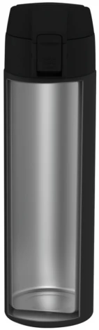 Термокружка, черная, 450 мл 39500-508 Zwilling