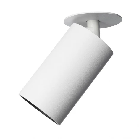 Спот встраиваемый Citilux Axel CL512D10 Белый