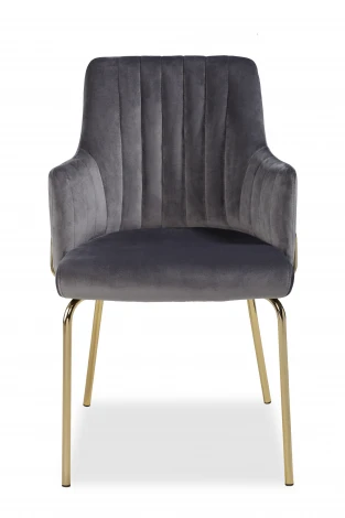 Кресло Imperia Pranzo