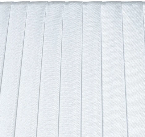 Настольная лампа Arte Lamp Jessica A4062LT-1CC (220V, выключатель)