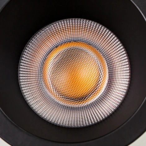 Встраиваемый светильник светодиодный Lightstar Ciclone 385337 (220V, круглые, IP44)