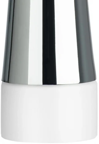 Бра Lightstar Punto 807624 (220V)