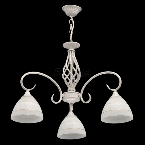 Подвесная люстра De City Ариадна 450018103