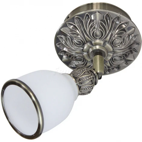 Спот Kronem Selena NC 120-101