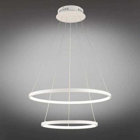 Подвесной светильник Omnilux 48 OML-04803-64