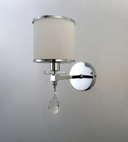 Бра Rivoli Kristiane 2005-401