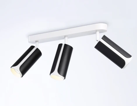 Спот Ambrella TECHNO SPOT TN51605 (220V)