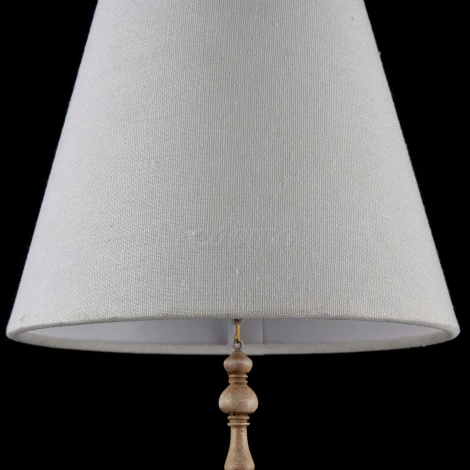 Подвесной светильник Maytoni Cipresso H034-PL-01-R