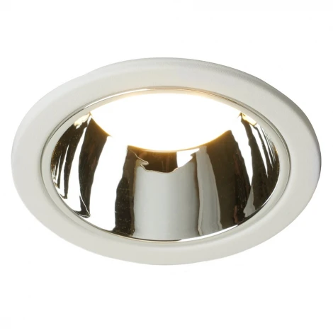 Светильник потолочный встраиваемый Feron DL3102 51400