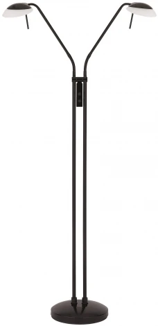 Торшер Lampgustaf Keps 272406