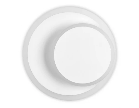 Настенный светильник Ambrella Individual FW105 (LED, 220V, круглые)