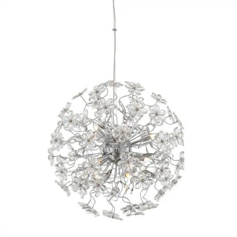 Подвесной светильник ST Luce Auola SL385.103.12