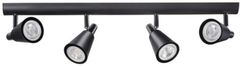 Спот Kanlux SEMPRA 33097 (220V)