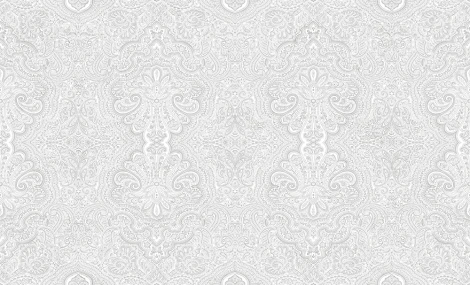 Обои виниловые Erismann Paradise 6 60050-03 10,05 x 1,06 м