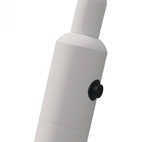 Спот 3W 145LM 3000K, белый Lightstar Omega 200136