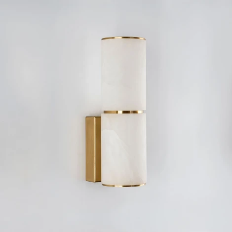 Бра светодиодное Modelux MODESTYLE MS.106.270 BS