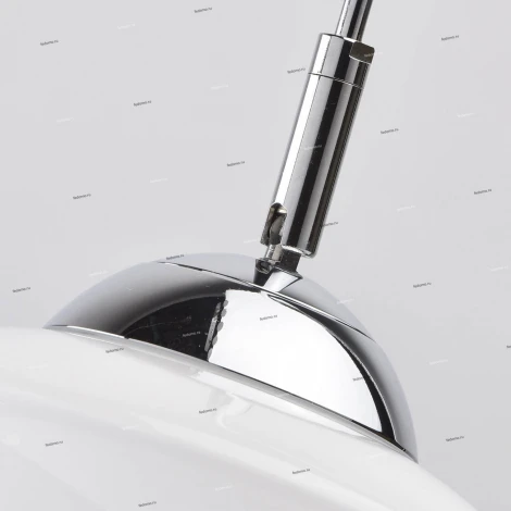 Интерьерная настольная лампа MW-Light Ривз 674030301