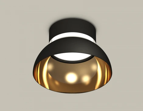 Точечный накладной светильник Ambrella TECHNO SPOT XS8102036 (220V)