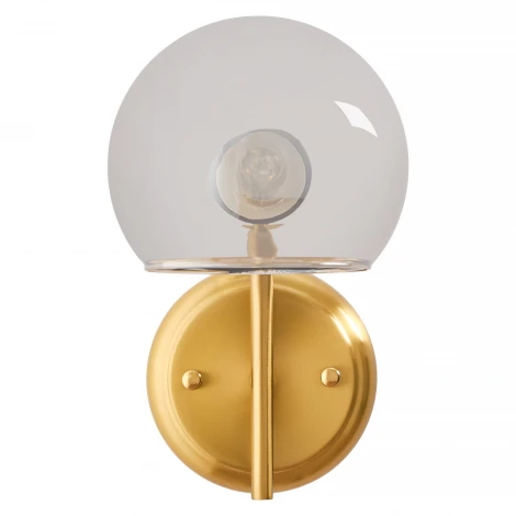 Бра MyFar Milagros MR1281-1W (220V)