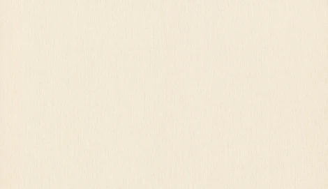 Обои виниловые Marburg Colani Evolution/Wall Story 56344 10,05 x 0,7 м