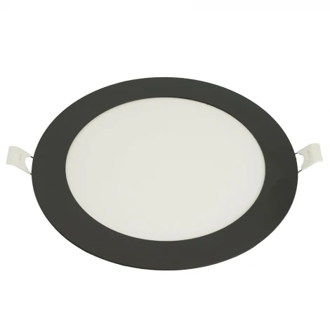 Светильник встраиваемый светодиодный Feron AL500 51617