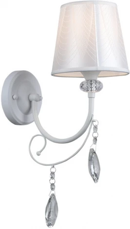 Бра Wedo Light Zolin WD3587/1W-WT