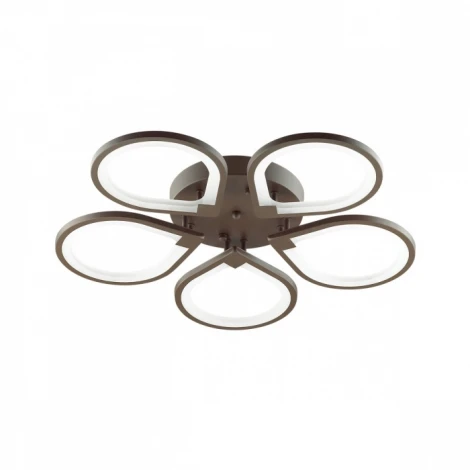 Потолочная люстра Lumion Kaori 4523/99CL